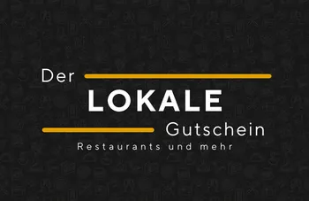 Atento Der Lokale Gutschein